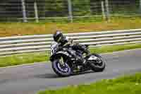 22-05-2023 Brands Hatch photos by Peter Wileman.